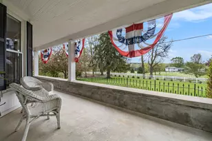 7940 N Territorial, Dexter, MI 48130 - Photo 4