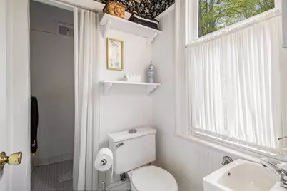 7940 N Territorial, Dexter, MI 48130 - Photo 26