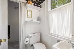 7940 N Territorial, Dexter, MI 48130 - Photo 26