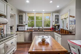 7940 N Territorial, Dexter, MI 48130 - Photo 18