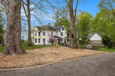 7940 N Territorial, Dexter, MI 48130 - Photo 70