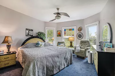 7940 N Territorial, Dexter, MI 48130 - Photo 30