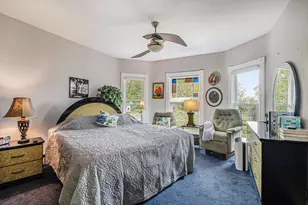 7940 N Territorial, Dexter, MI 48130 - Photo 30