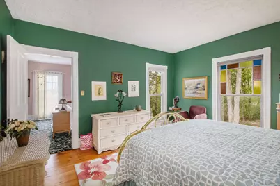 7940 N Territorial, Dexter, MI 48130 - Photo 28