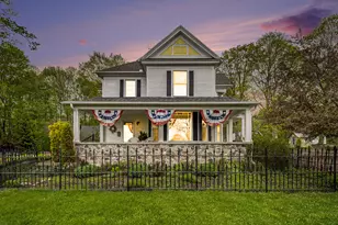 7940 N Territorial, Dexter, MI 48130 - Photo 90