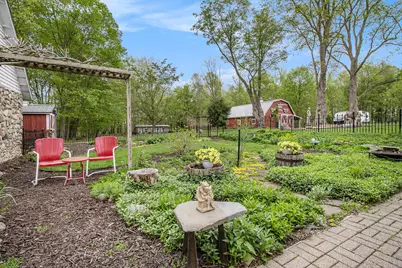 7940 N Territorial, Dexter, MI 48130 - Photo 56