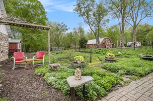 7940 N Territorial, Dexter, MI 48130 - Photo 56