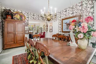 7940 N Territorial, Dexter, MI 48130 - Photo 14