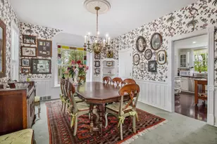 7940 N Territorial, Dexter, MI 48130 - Photo 12