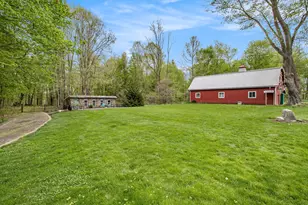 7940 N Territorial, Dexter, MI 48130 - Photo 68