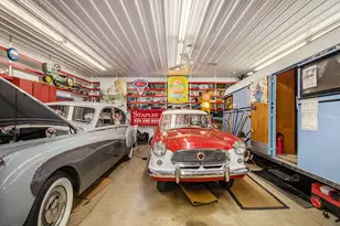 7940 N Territorial, Dexter, MI 48130 - Photo 48