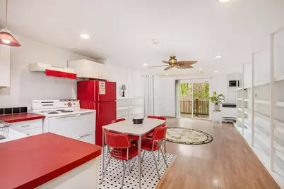 7940 N Territorial, Dexter, MI 48130 - Photo 46