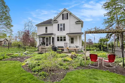 7940 N Territorial, Dexter, MI 48130 - Photo 60