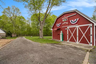 7940 N Territorial, Dexter, MI 48130 - Photo 72