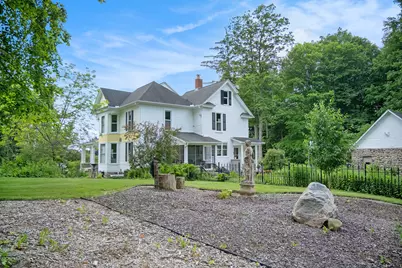 7940 N Territorial, Dexter, MI 48130 - Photo 82