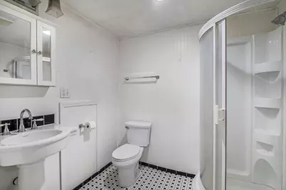 7940 N Territorial, Dexter, MI 48130 - Photo 44