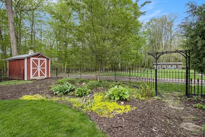 7940 N Territorial, Dexter, MI 48130 - Photo 62