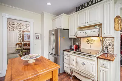 7940 N Territorial, Dexter, MI 48130 - Photo 22