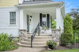 7940 N Territorial, Dexter, MI 48130 - Photo 78