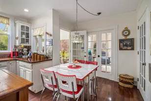 7940 N Territorial, Dexter, MI 48130 - Photo 16