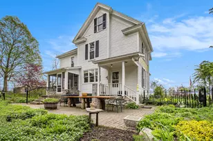 7940 N Territorial, Dexter, MI 48130 - Photo 54