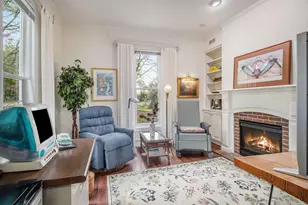 7940 N Territorial, Dexter, MI 48130 - Photo 24