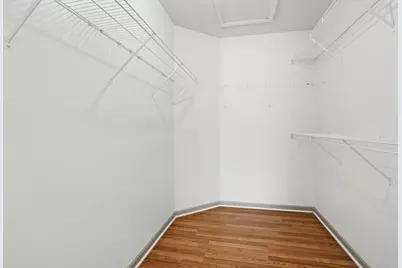 533 Dune Ridge N, Saint Joseph, MI 49085 - Photo 22