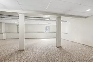 533 Dune Ridge N, Saint Joseph, MI 49085 - Photo 26