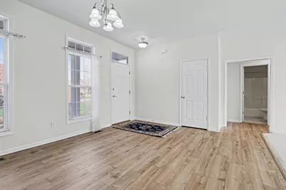 533 Dune Ridge N, Saint Joseph, MI 49085 - Photo 10