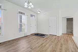 533 Dune Ridge N, Saint Joseph, MI 49085 - Photo 10