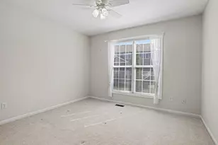 533 Dune Ridge N, Saint Joseph, MI 49085 - Photo 24