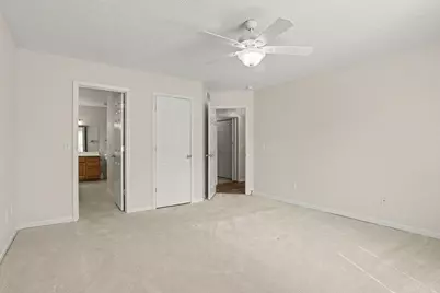 533 Dune Ridge N, Saint Joseph, MI 49085 - Photo 20