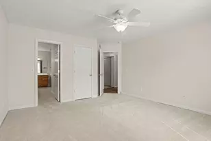 533 Dune Ridge N, Saint Joseph, MI 49085 - Photo 20