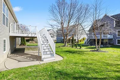 533 Dune Ridge N, Saint Joseph, MI 49085 - Photo 6