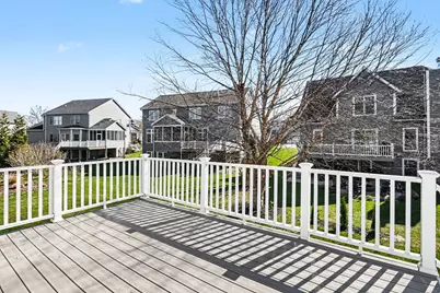 533 Dune Ridge N, Saint Joseph, MI 49085 - Photo 8