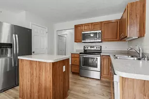 533 Dune Ridge N, Saint Joseph, MI 49085 - Photo 16