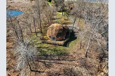 23974 Findley Road, Sturgis, MI 49091 - Photo 22