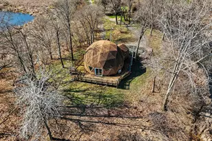 23974 Findley Rd, Sturgis, MI 49091 - Photo 22