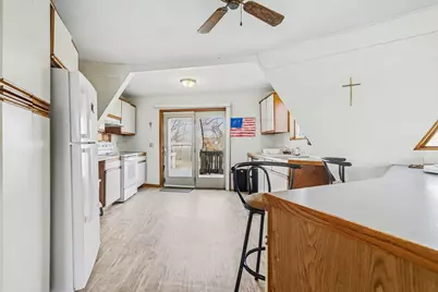 23974 Findley Road, Sturgis, MI 49091 - Photo 12