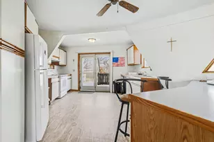 23974 Findley Rd, Sturgis, MI 49091 - Photo 12