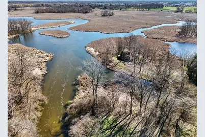 23974 Findley Road, Sturgis, MI 49091 - Photo 28