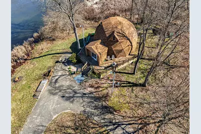 23974 Findley Road, Sturgis, MI 49091 - Photo 20