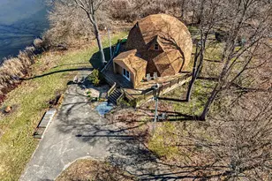 23974 Findley Rd, Sturgis, MI 49091 - Photo 20