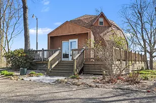 23974 Findley Rd, Sturgis, MI 49091 - Photo 6