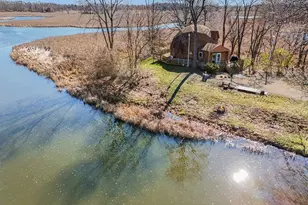 23974 Findley Rd, Sturgis, MI 49091 - Photo 2