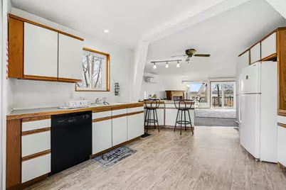 23974 Findley Road, Sturgis, MI 49091 - Photo 10