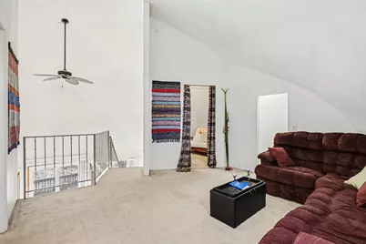 23974 Findley Road, Sturgis, MI 49091 - Photo 16