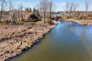 23974 Findley Rd, Sturgis, MI 49091 - Photo 24