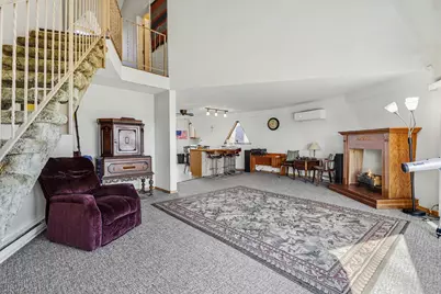 23974 Findley Road, Sturgis, MI 49091 - Photo 10