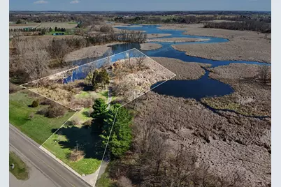 23974 Findley Road, Sturgis, MI 49091 - Photo 30